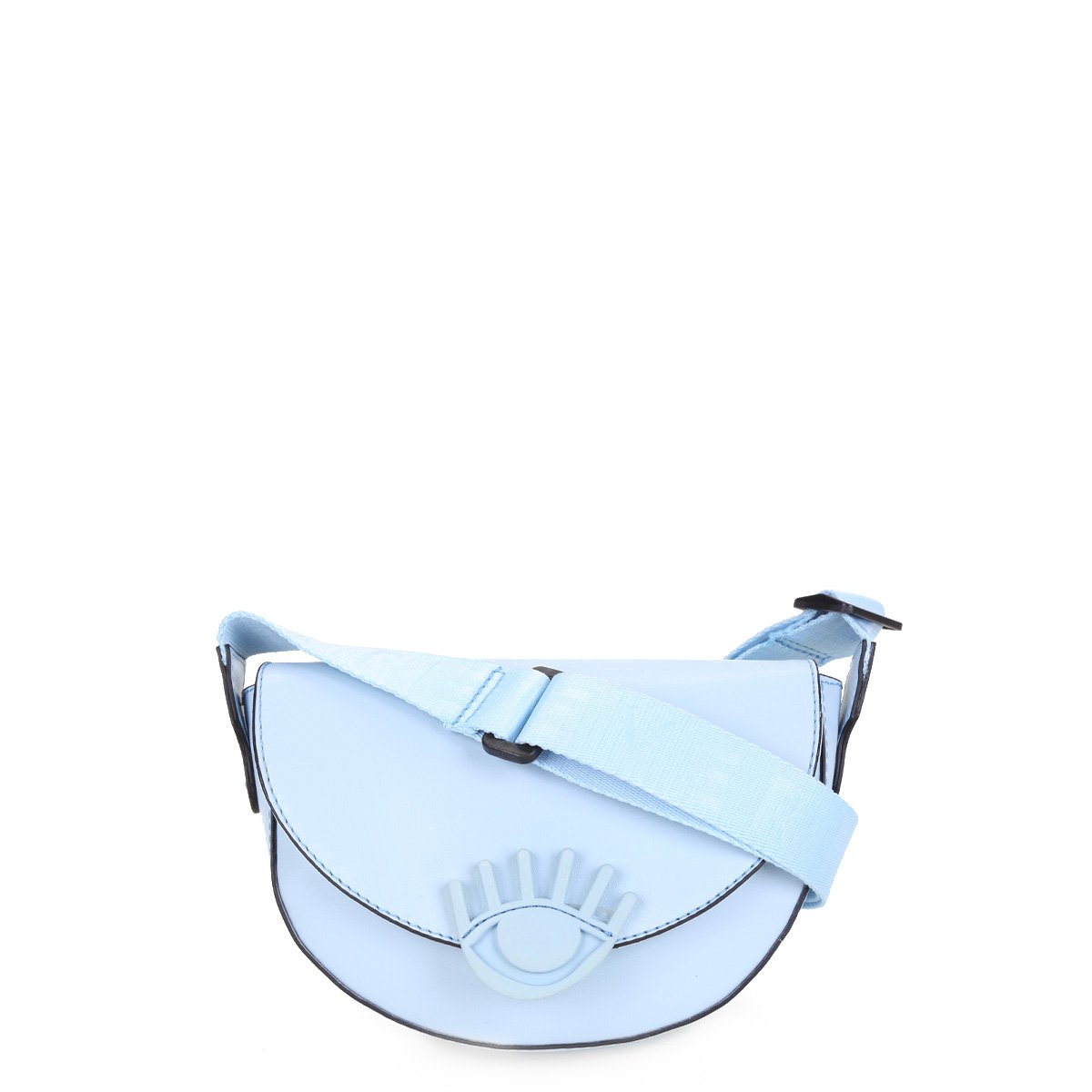 Bolsa Fiever Tiracolo Feminina