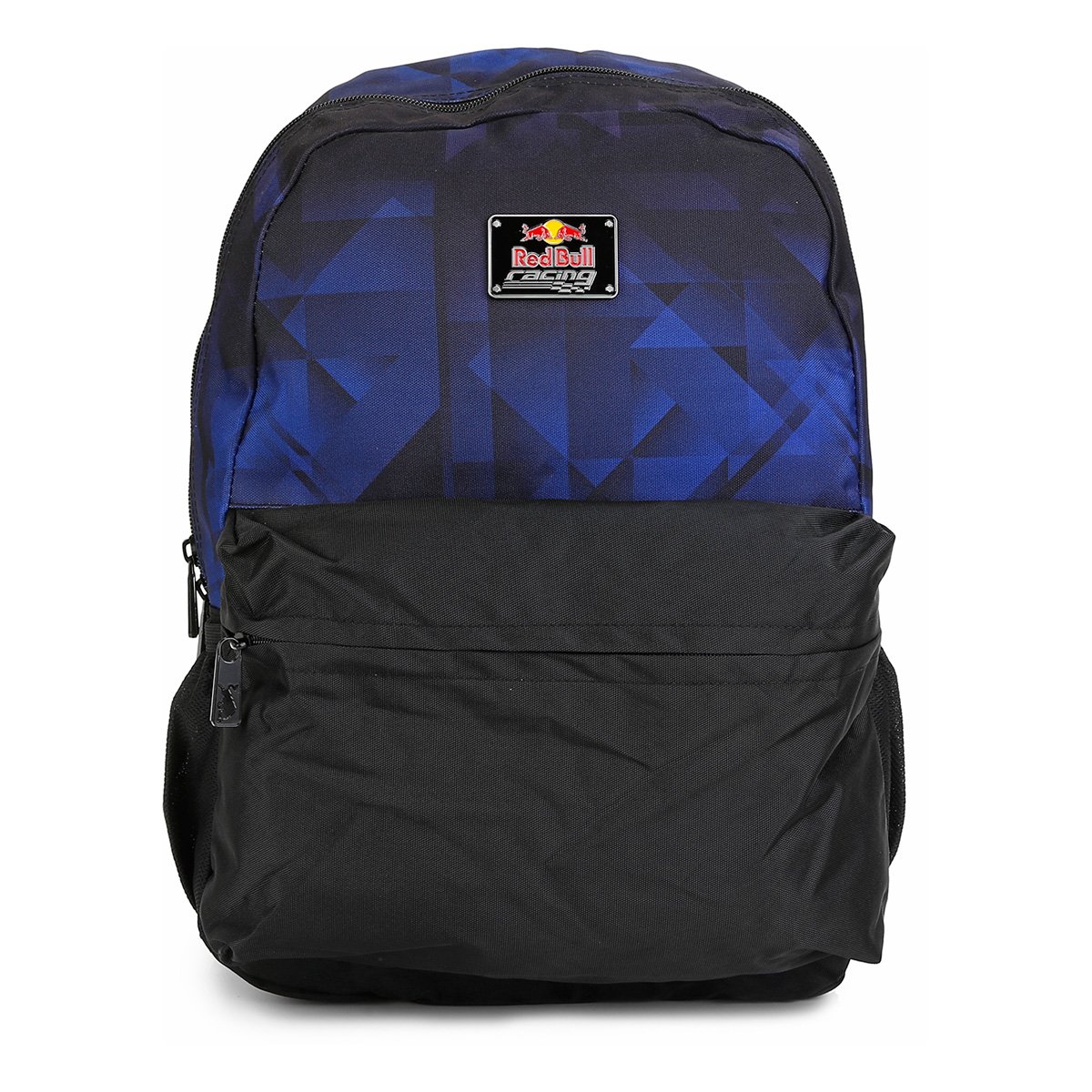Mochila Red Bull Bevince