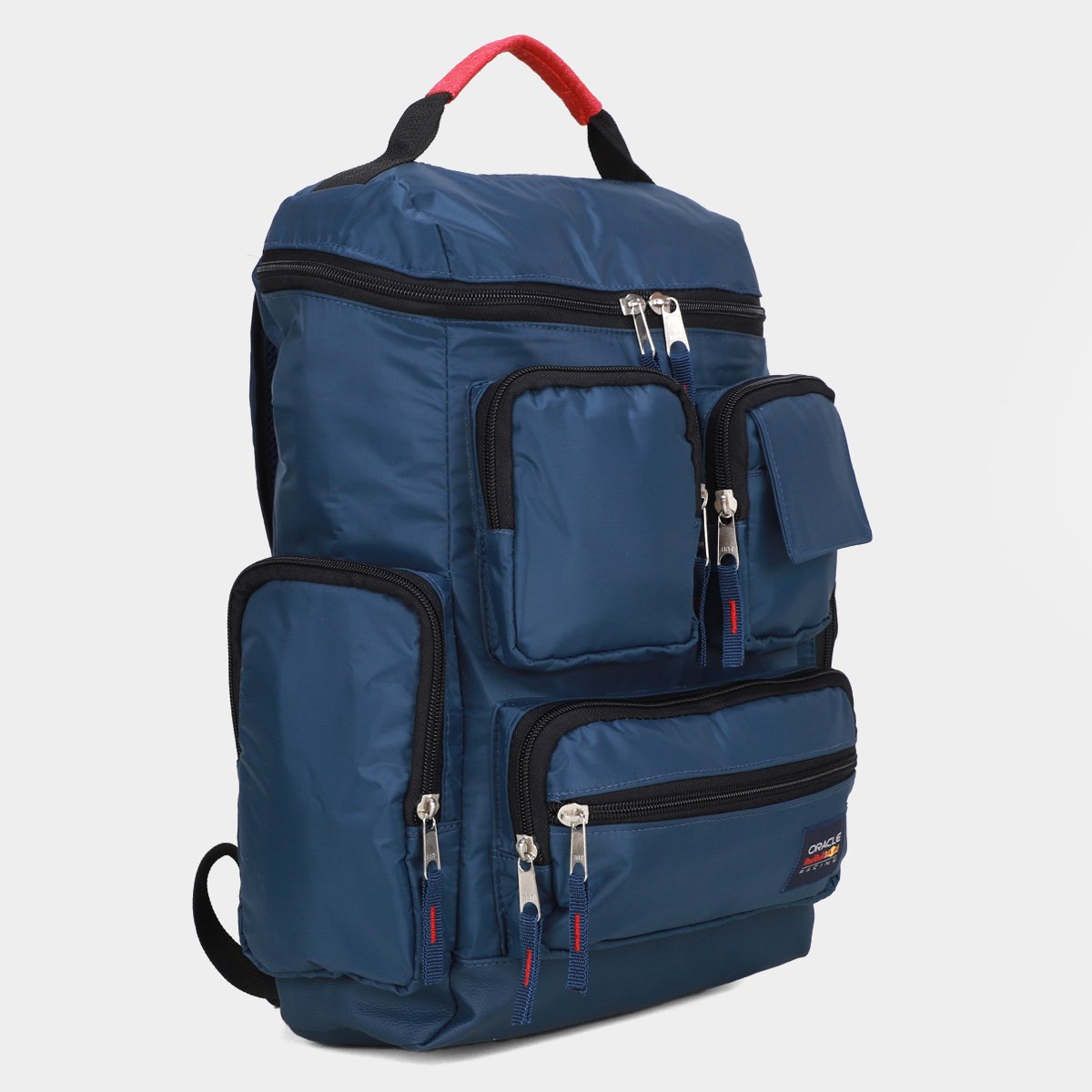 Mochila Red Bull Mochila Racing 18L - 2