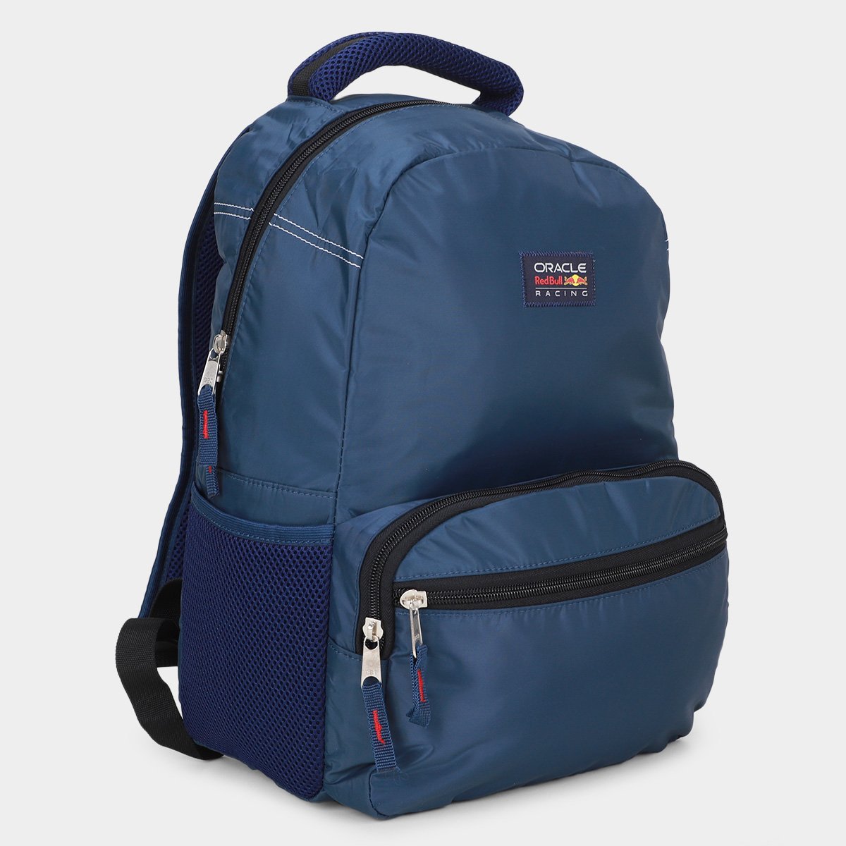 Mochila Red Bull Mochila Teams 17 L - 1