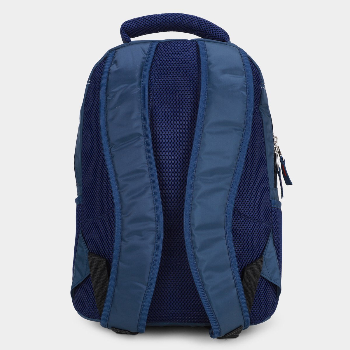 Mochila Red Bull Mochila Teams 17 L - 2