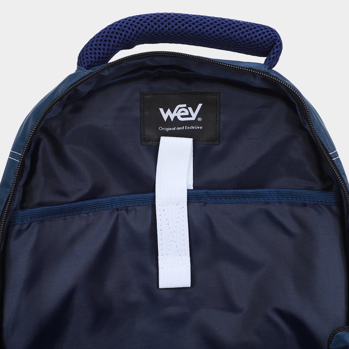 Mochila Red Bull Mochila Teams 17 L - 3