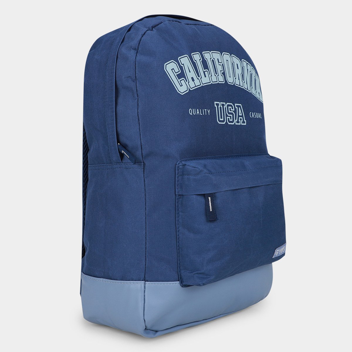 Mochila Infantil Yins Brasil - 2