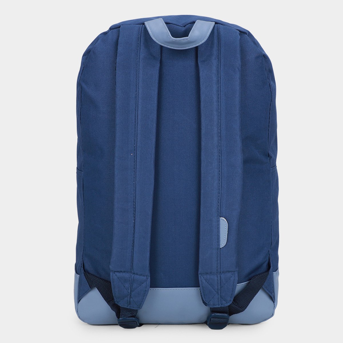 Mochila Infantil Yins Brasil - 3