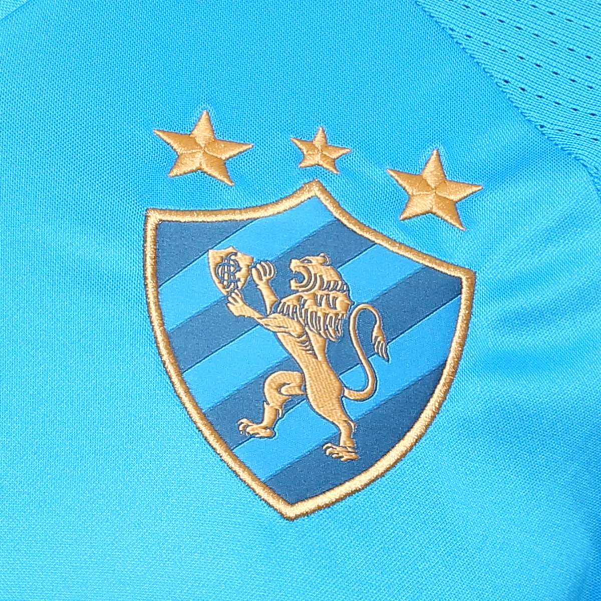 camisa de treino sport