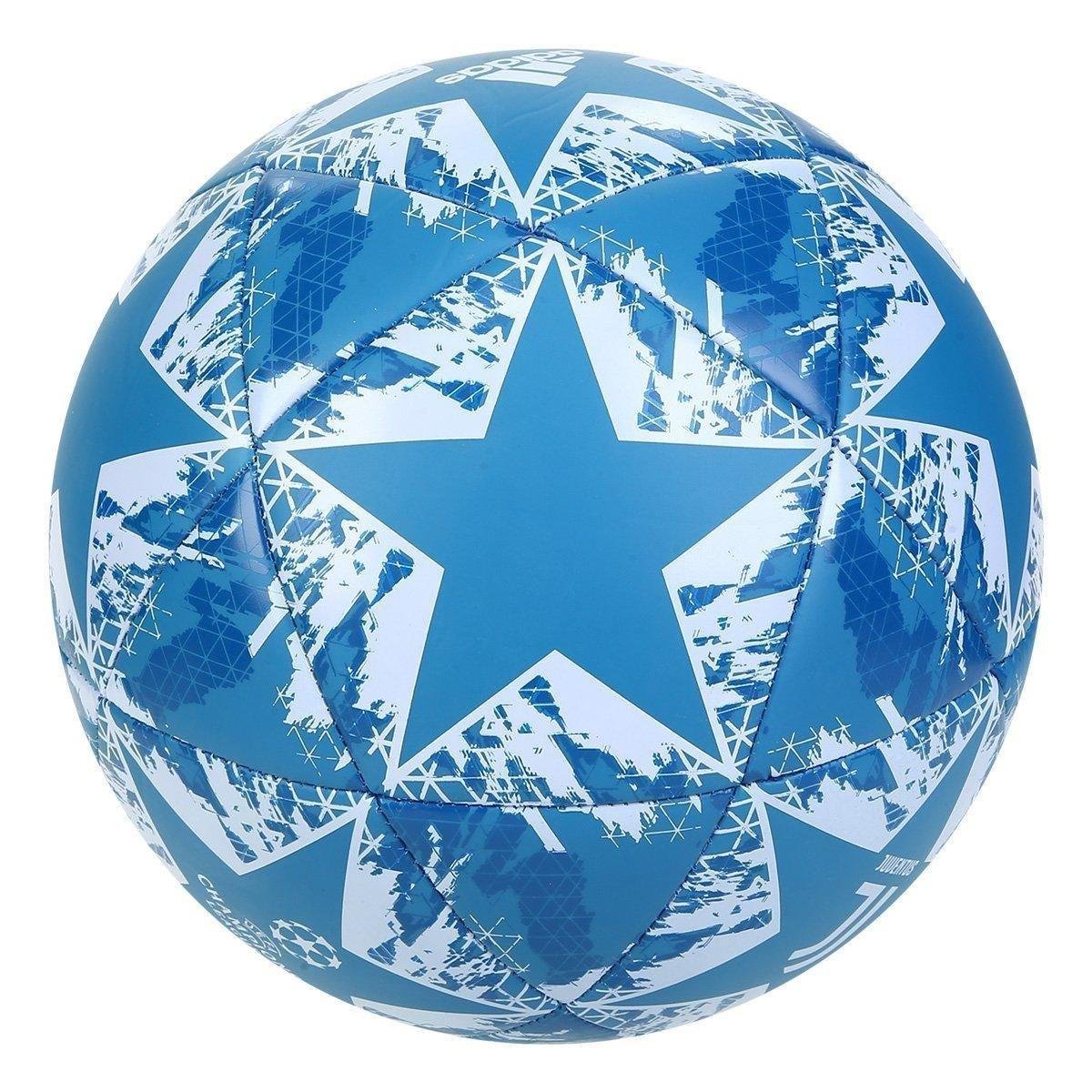 netshoes bola champions league