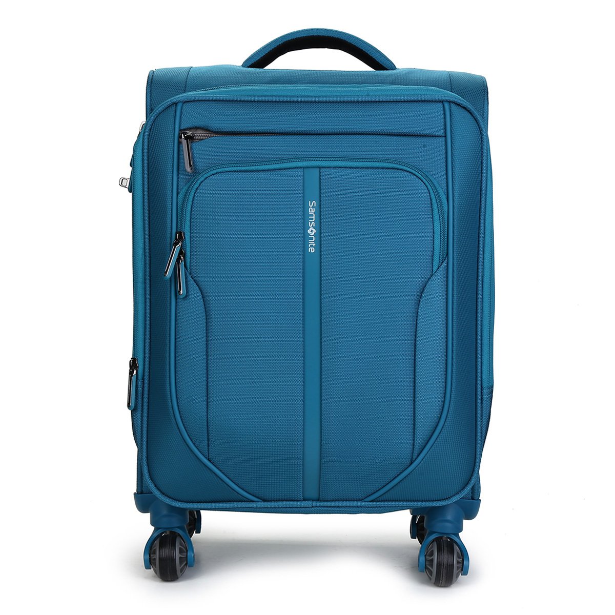 Mala Viagem Samsonite Patrono