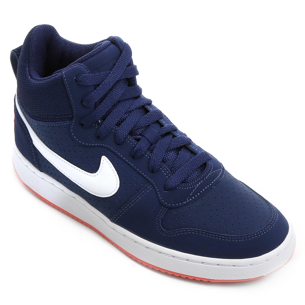 tenis nike recreation