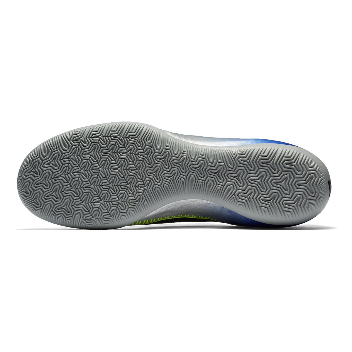 nike mercurial victory 6 neymar