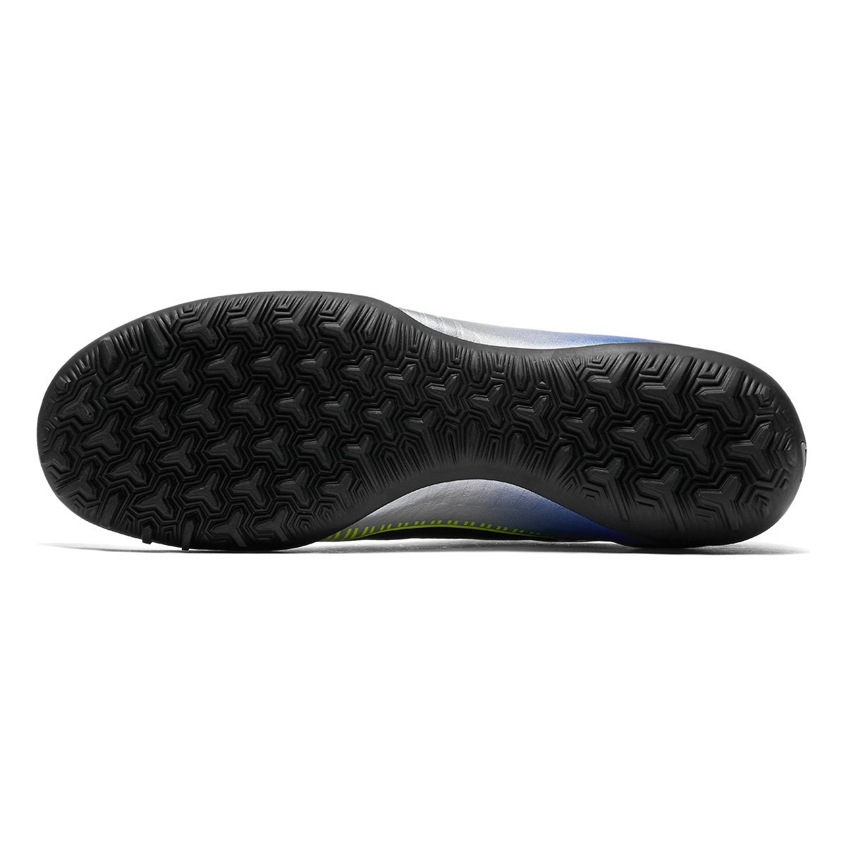 nike mercurial victory 6 neymar