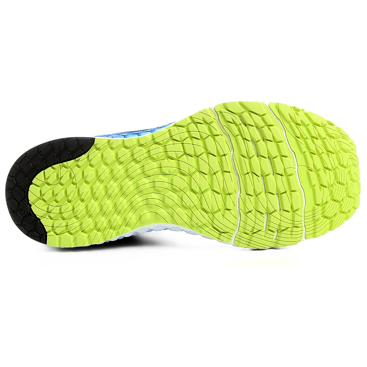 new balance 1080 v7 masculino
