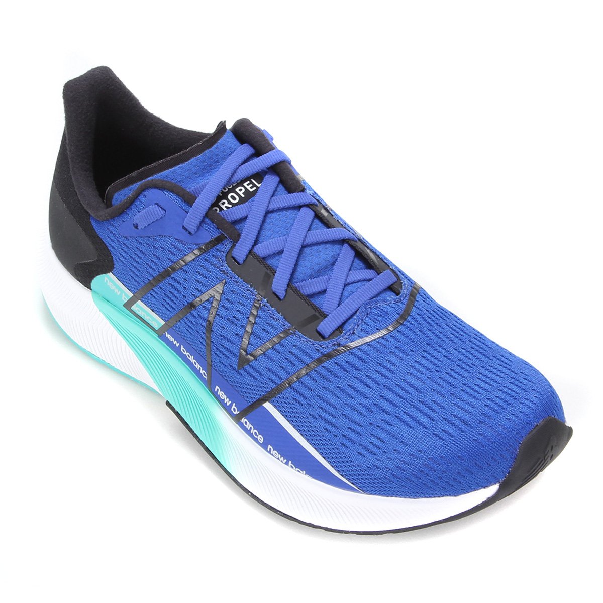 Tênis New Balance Propel V2 Masculino