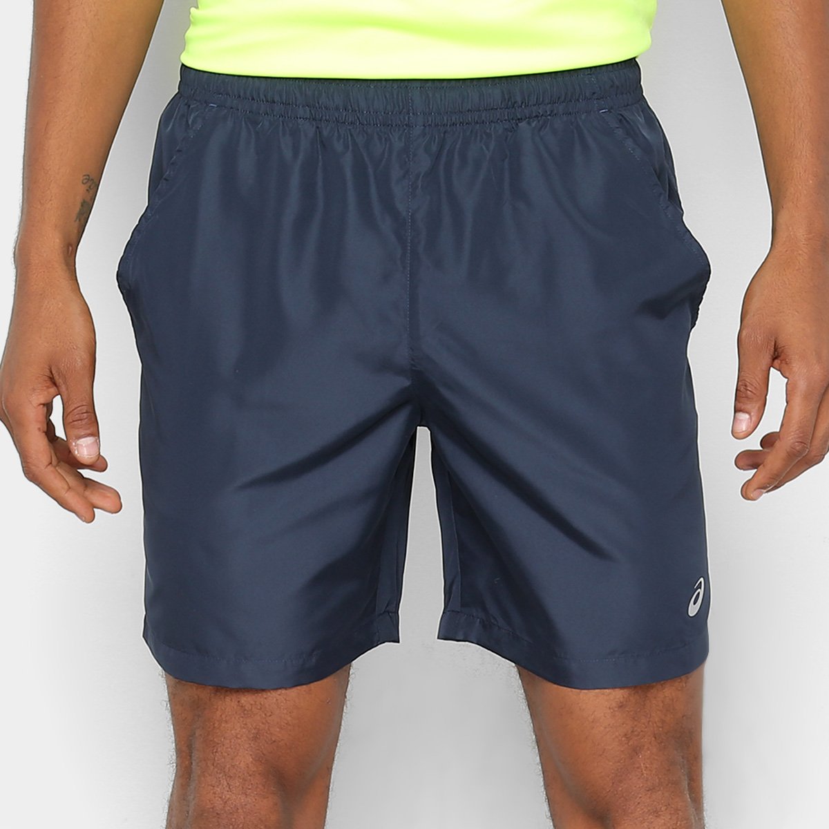 bermuda asics bermuda asics