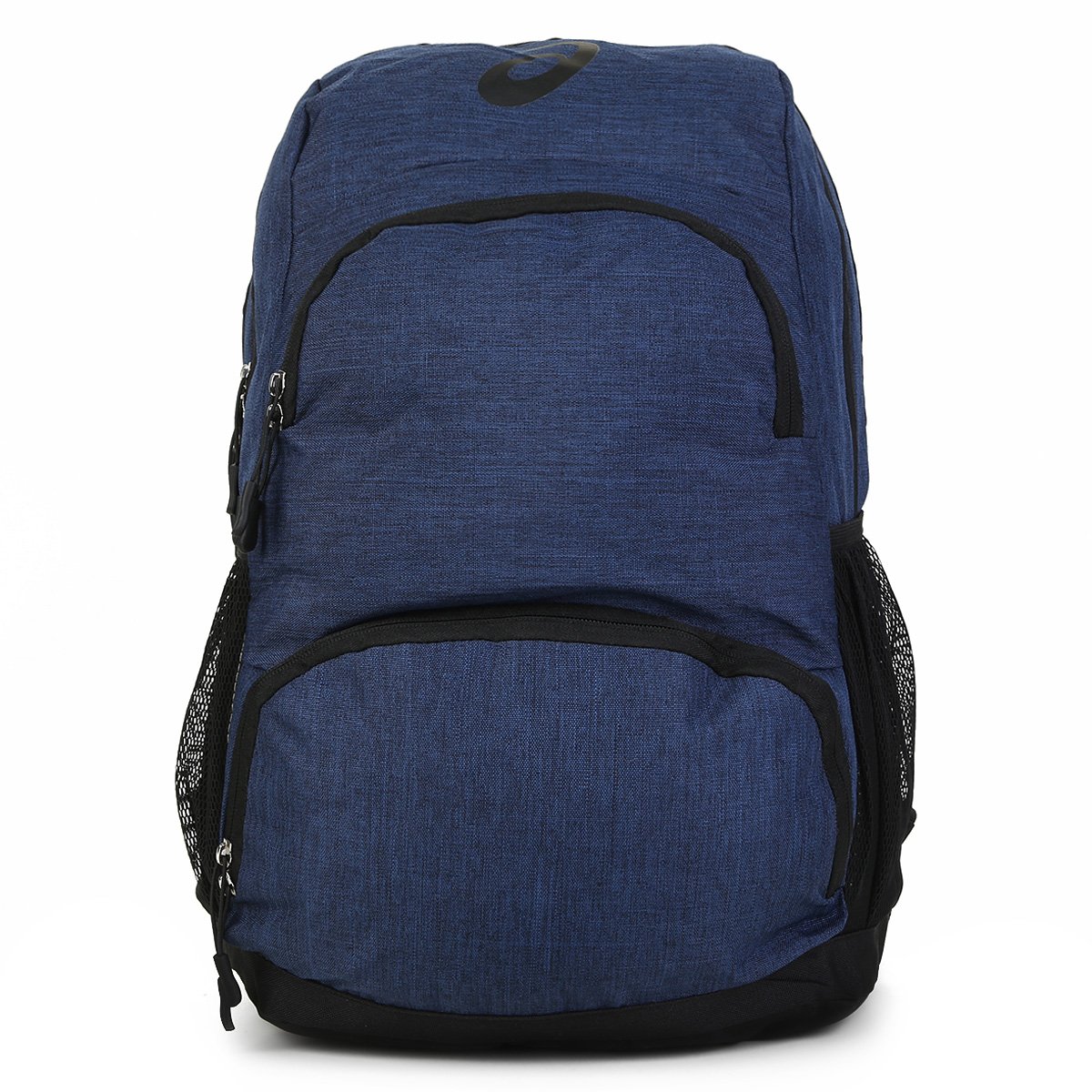 Mochila Asics Heather
