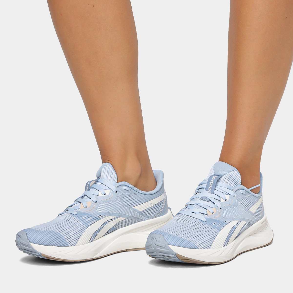 Tênis Reebok Energen Tech Plus Feminino - Tam: 38 - 1
