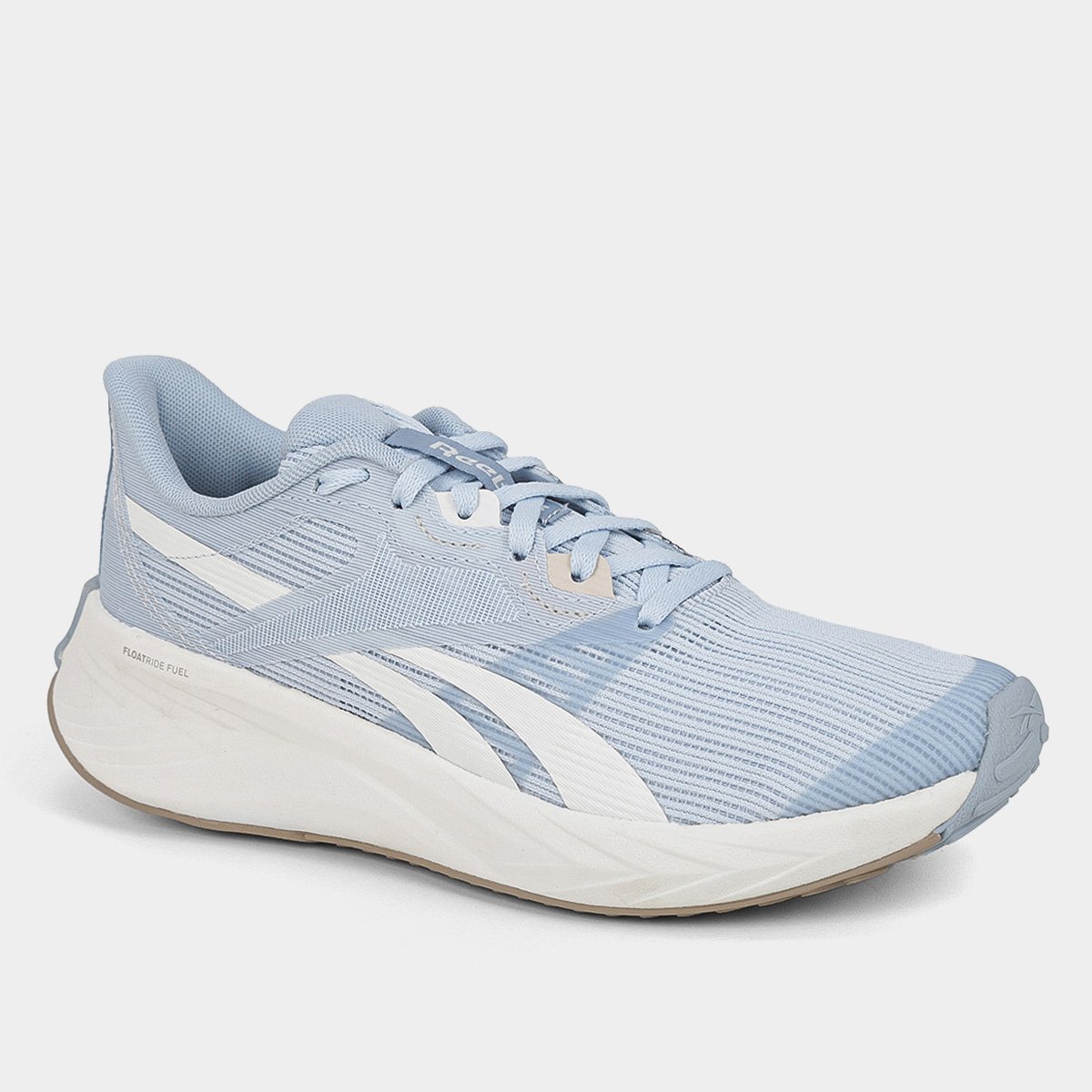 Tênis Reebok Energen Tech Plus Feminino - Tam: 38 - 2