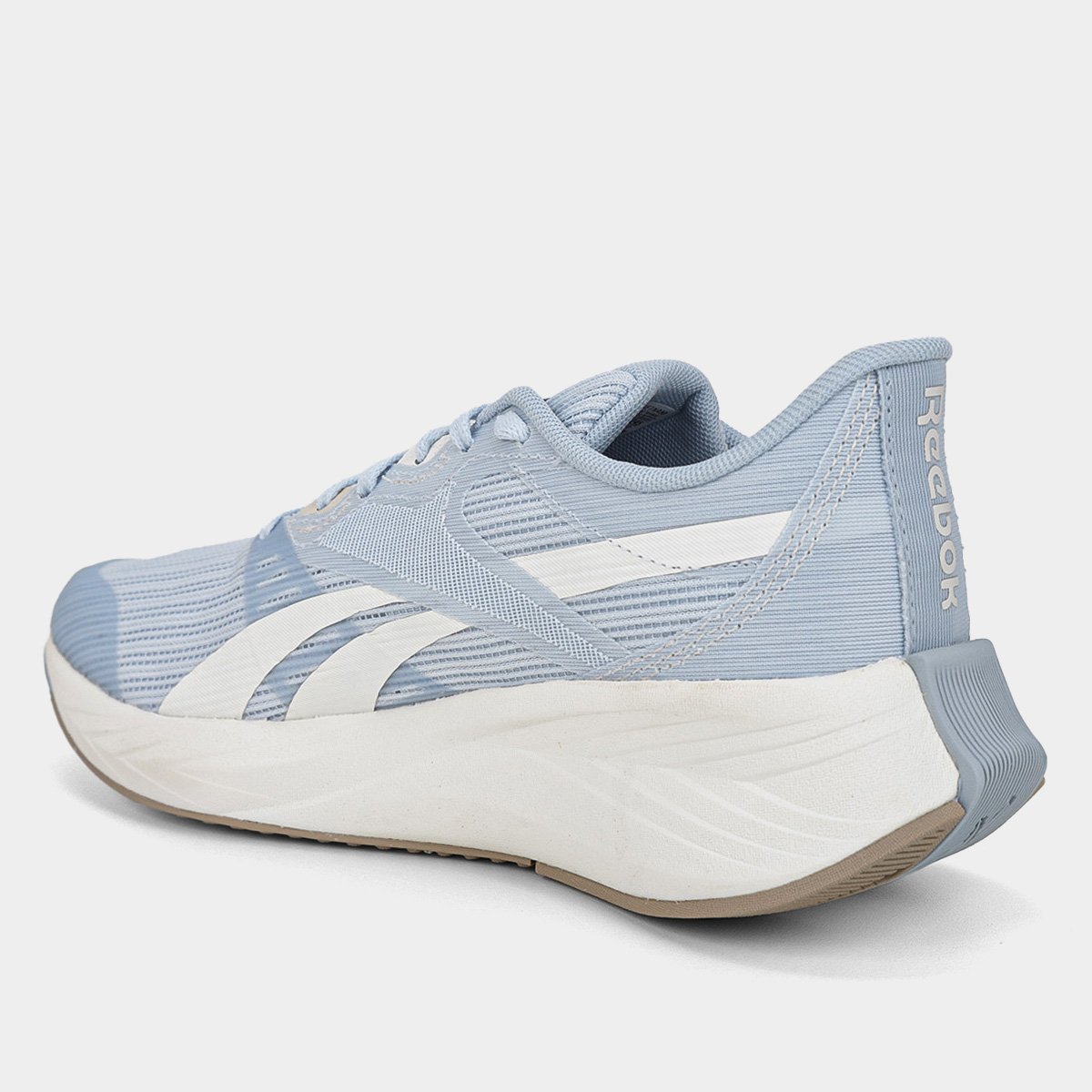 Tênis Reebok Energen Tech Plus Feminino - Tam: 38 - 3