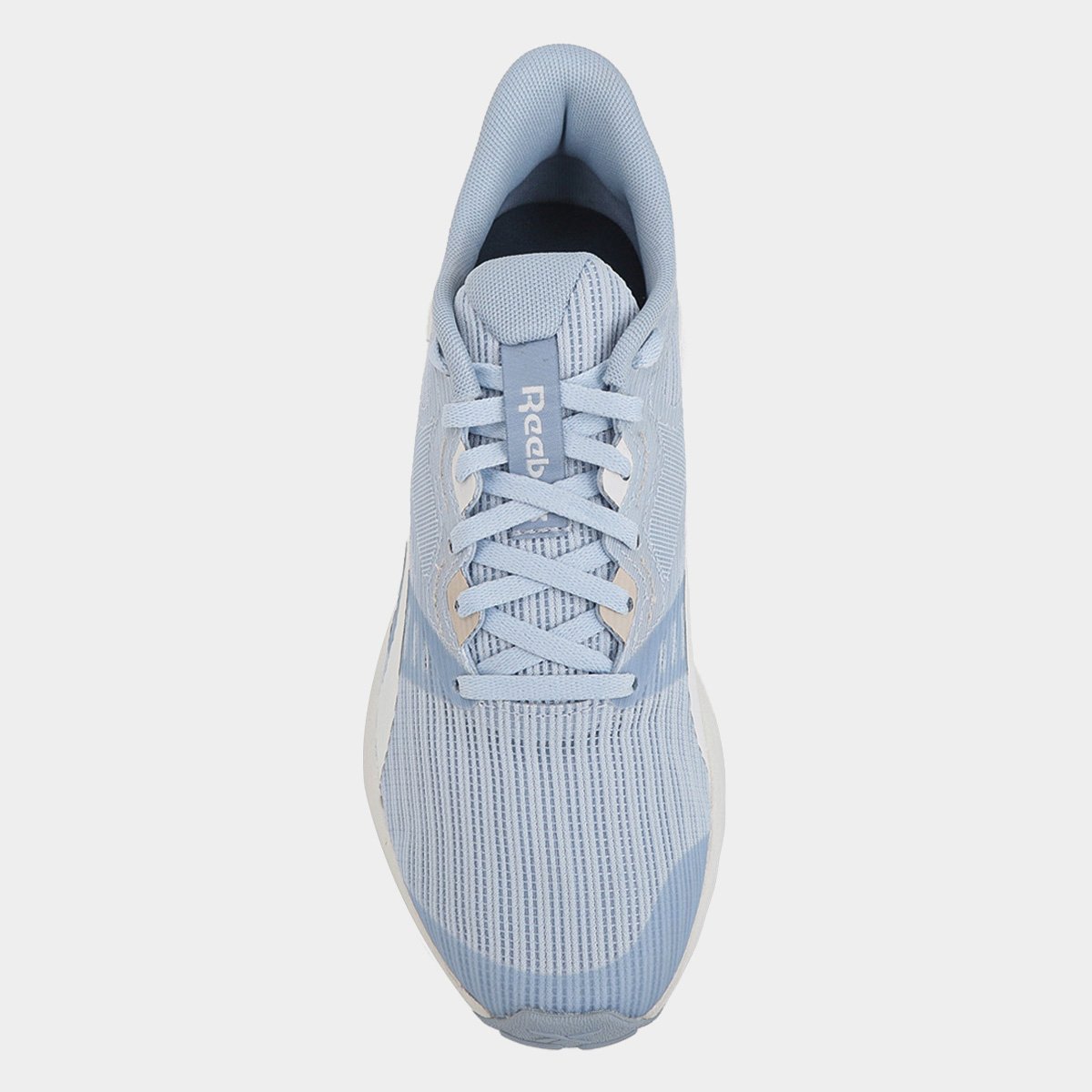Tênis Reebok Energen Tech Plus Feminino - Tam: 38 - 4