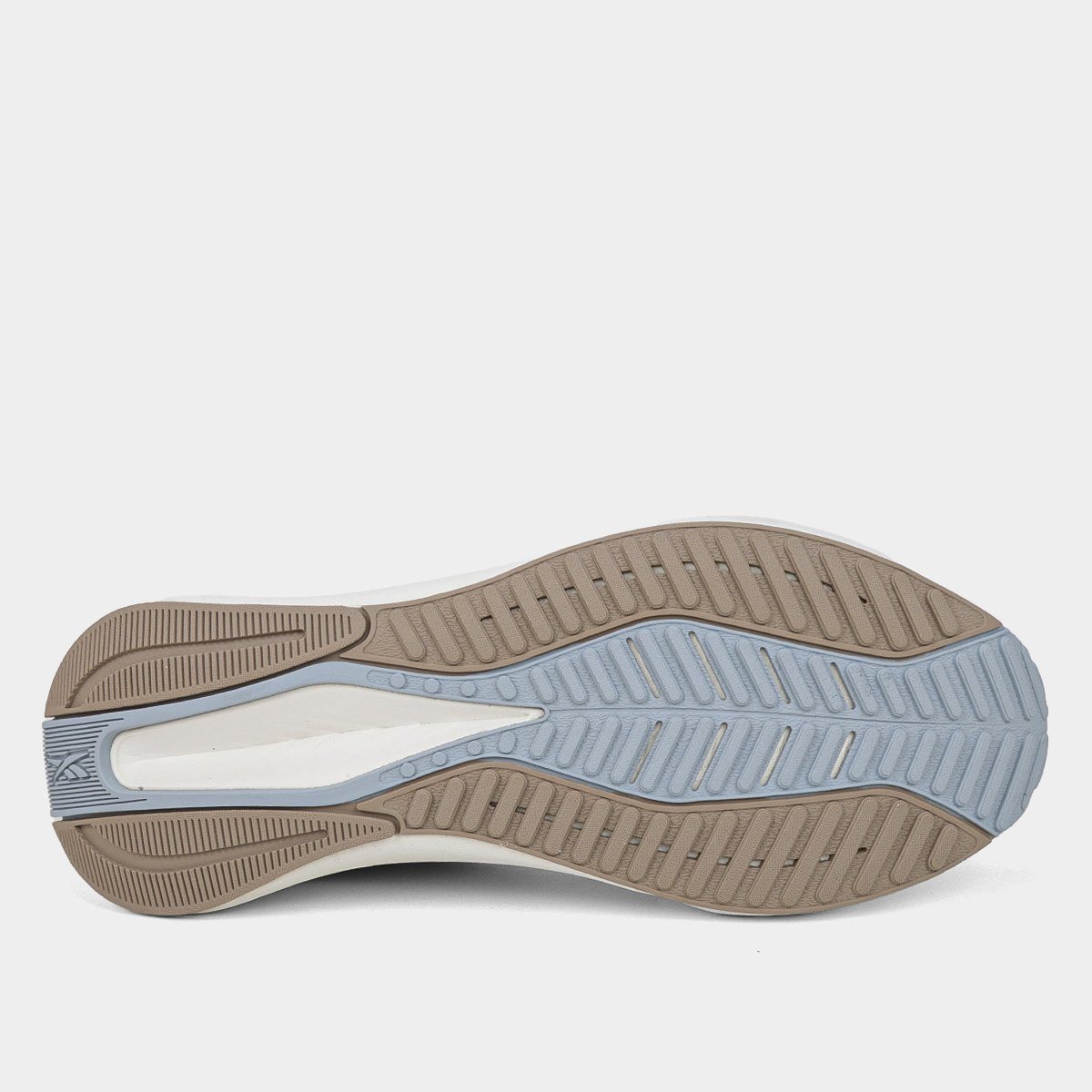 Tênis Reebok Energen Tech Plus Feminino - Tam: 38 - 5