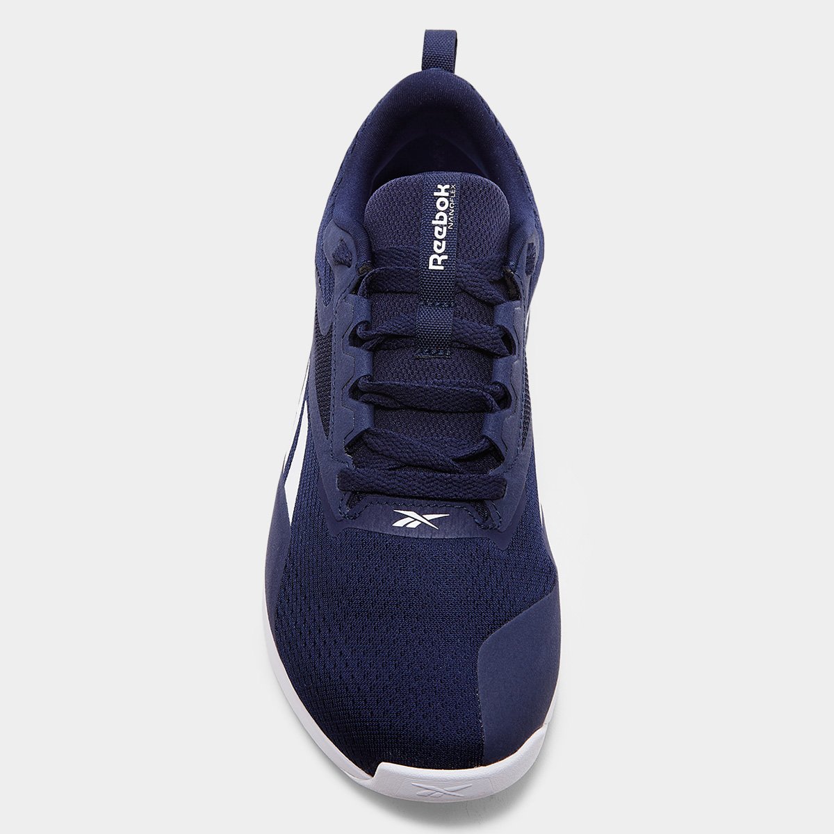 Tênis Reebok Nano Flex Tr V2 Masculino - Tam: 38 - 3