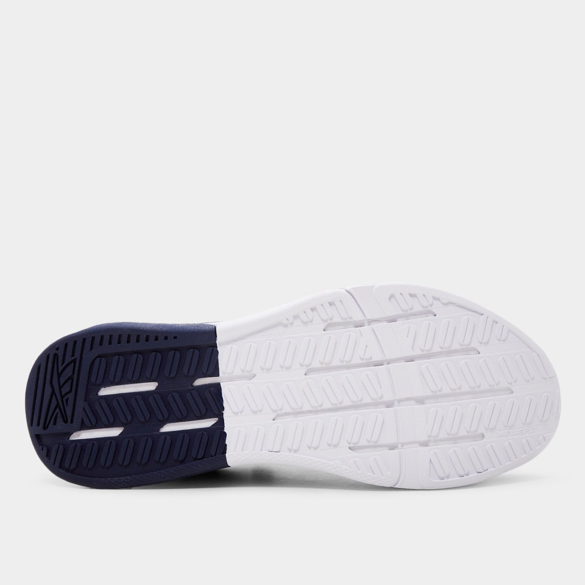 Tênis Reebok Nano Flex Tr V2 Masculino - Tam: 38 - 4
