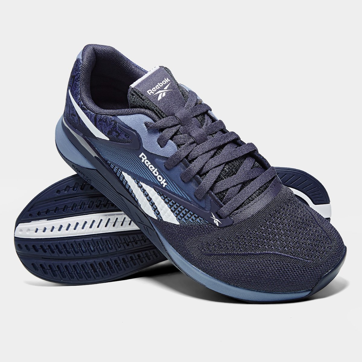 Tênis Reebok Nano X4 Masculino - Tam: 44 - 1