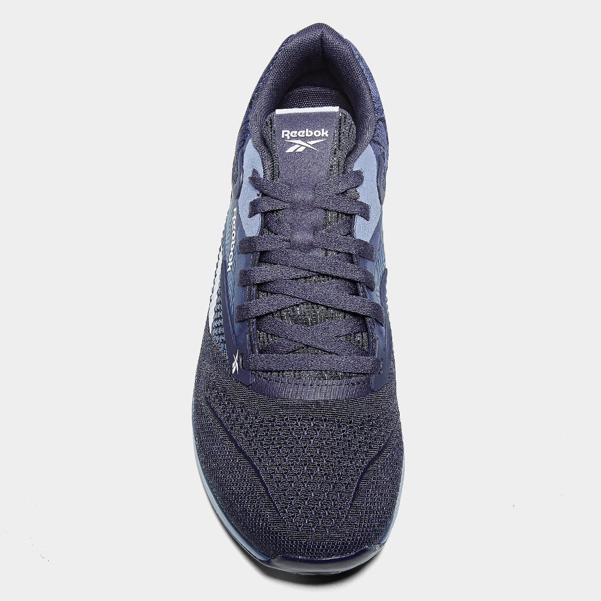 Tênis Reebok Nano X4 Masculino - Tam: 44 - 3
