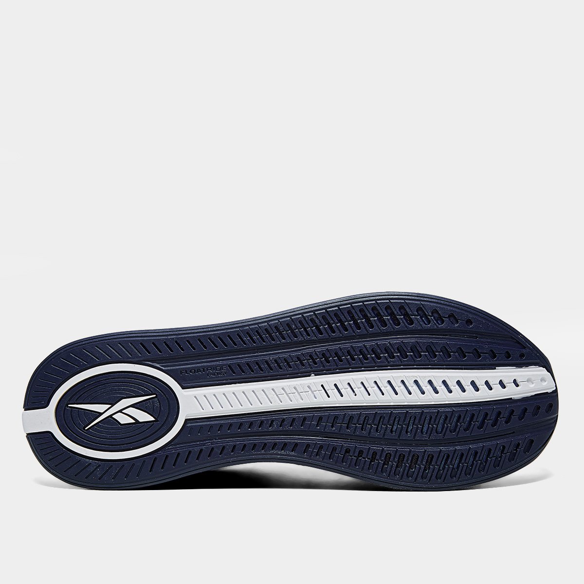 Tênis Reebok Nano X4 Masculino - Tam: 44 - 4