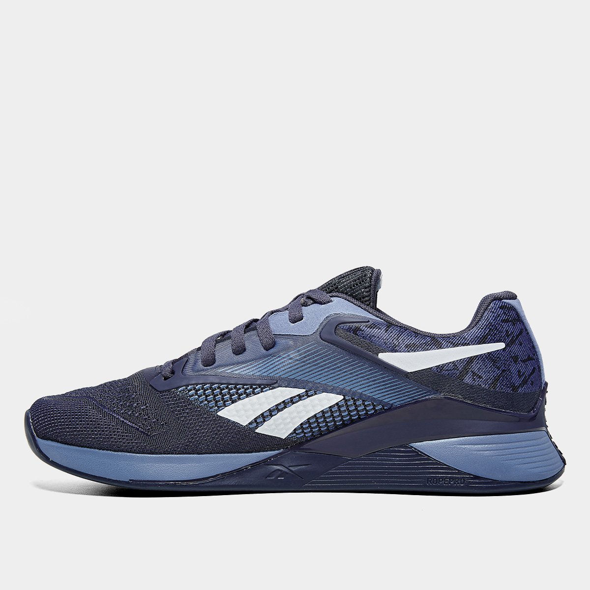 Tênis Reebok Nano X4 Masculino - Tam: 44 - 5