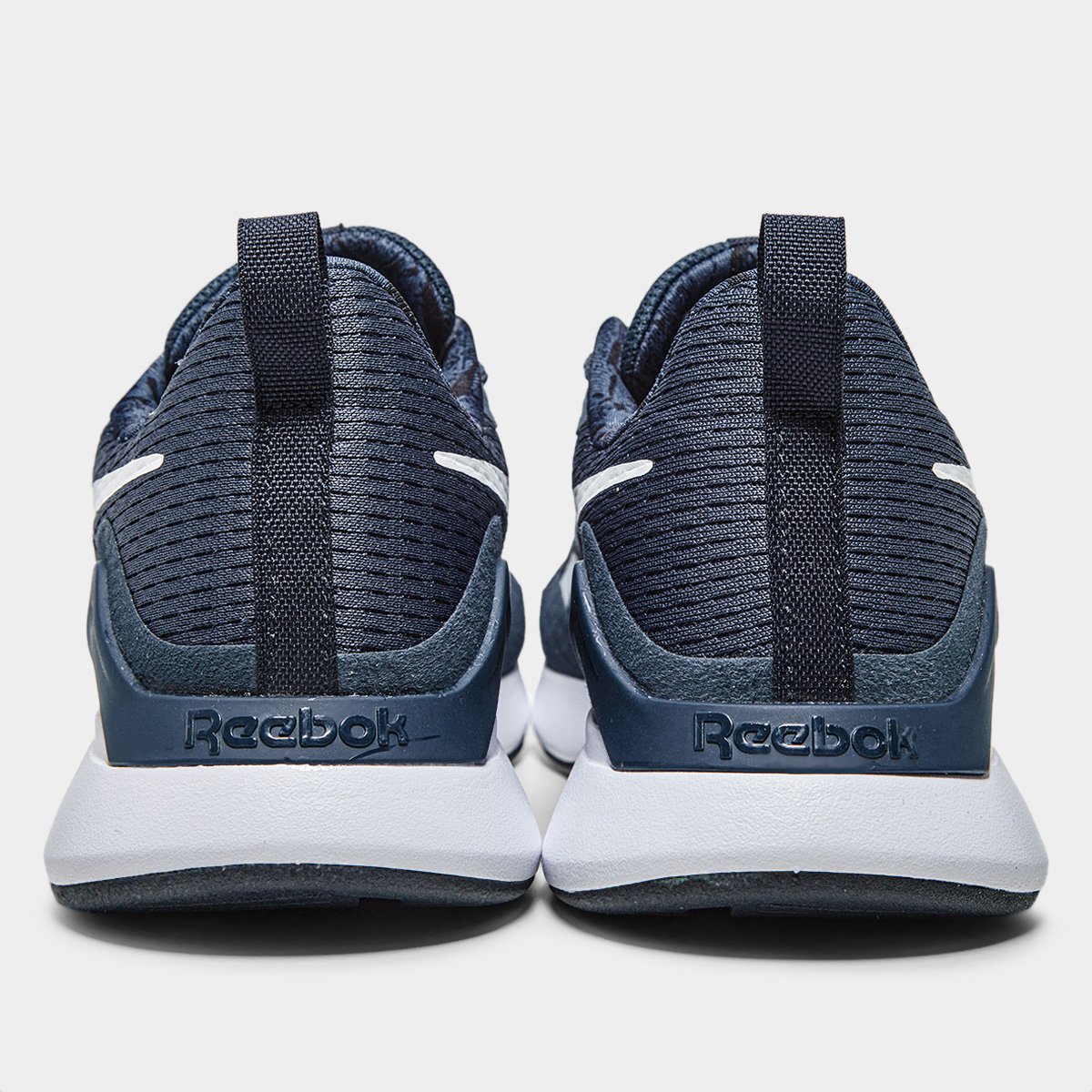 Tênis Reebok Nano FlexTR V2 Masculino - Tam: 44 - 2