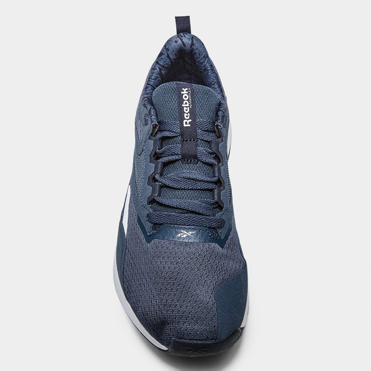 Tênis Reebok Nano FlexTR V2 Masculino - Tam: 44 - 3