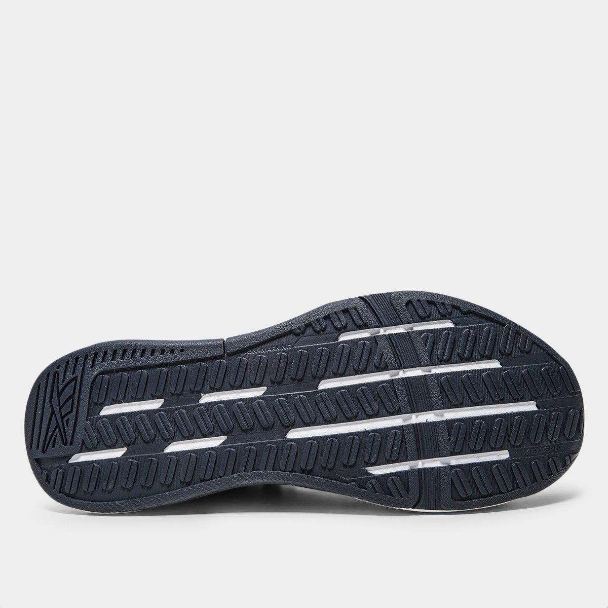 Tênis Reebok Nano FlexTR V2 Masculino - Tam: 44 - 4