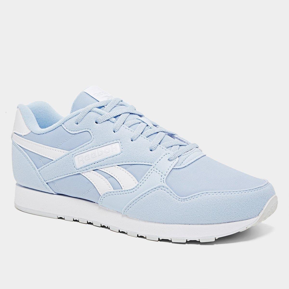 Tênis Reebok Royal Ultra Flash Feminino - Tam: 39 - 1