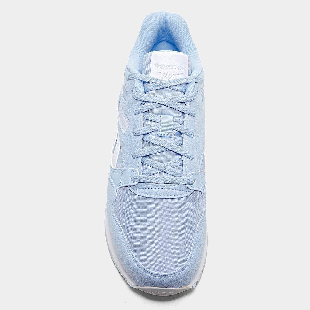 Tênis Reebok Royal Ultra Flash Feminino - Tam: 39 - 3