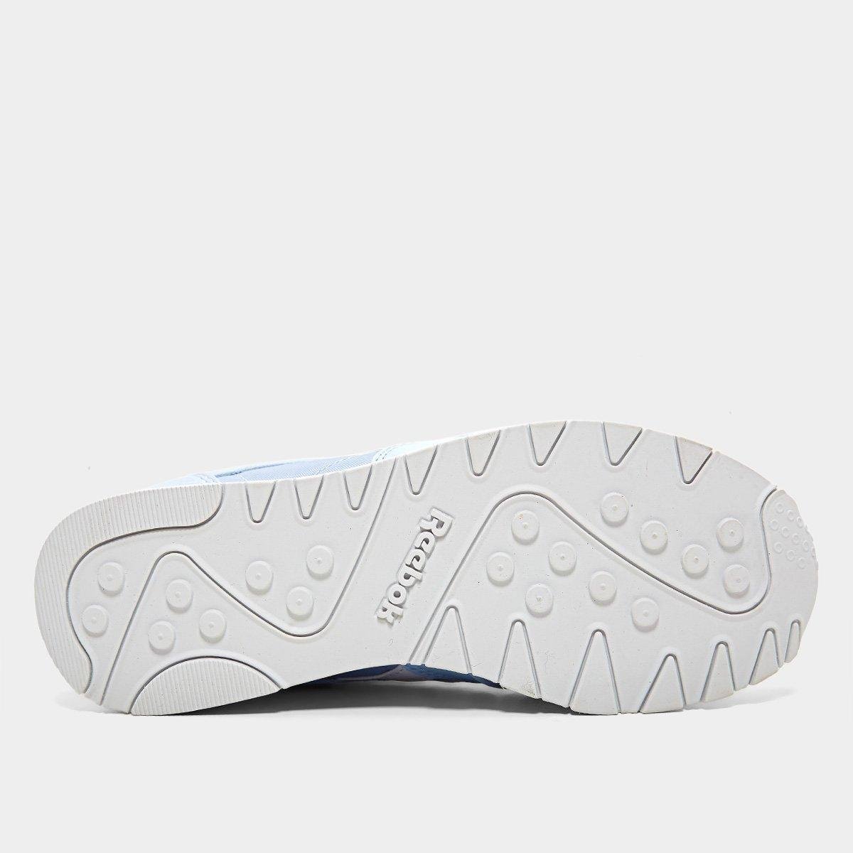 Tênis Reebok Royal Ultra Flash Feminino - Tam: 39 - 4