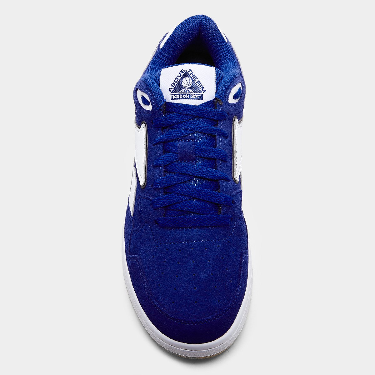 Tênis Reebok Atr Chill Masculino - Tam: 41 - 3