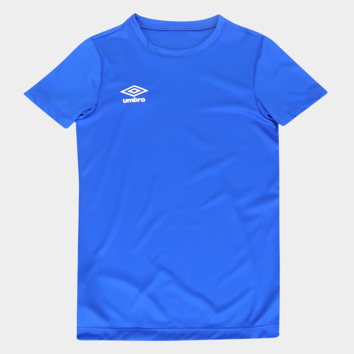 Camisa Juvenil Umbro TWR Striker