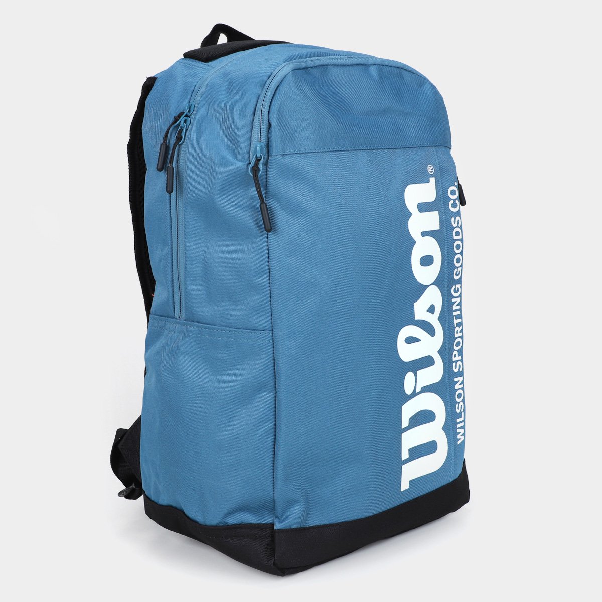 Mochila Wilson - 2