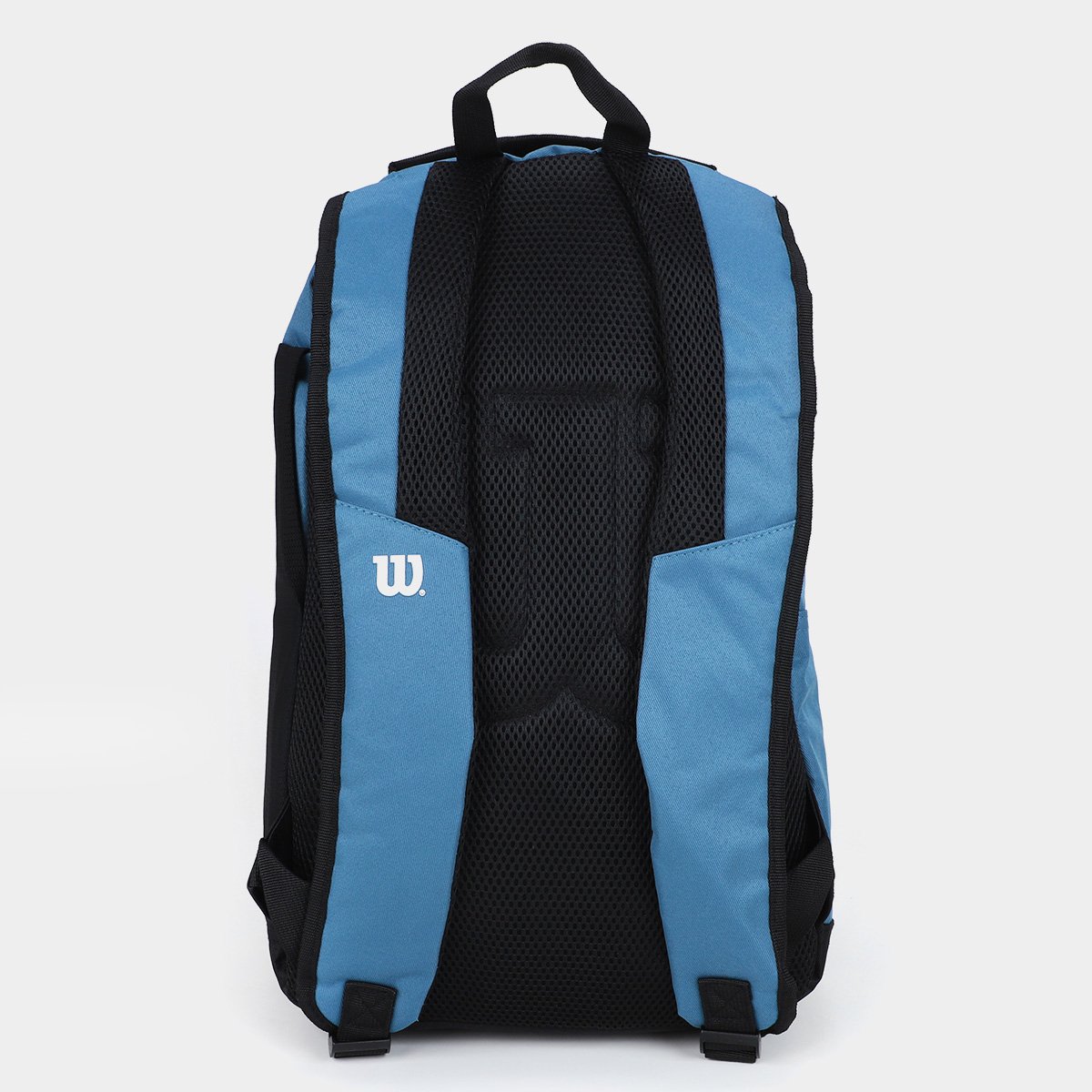 Mochila Wilson - 3