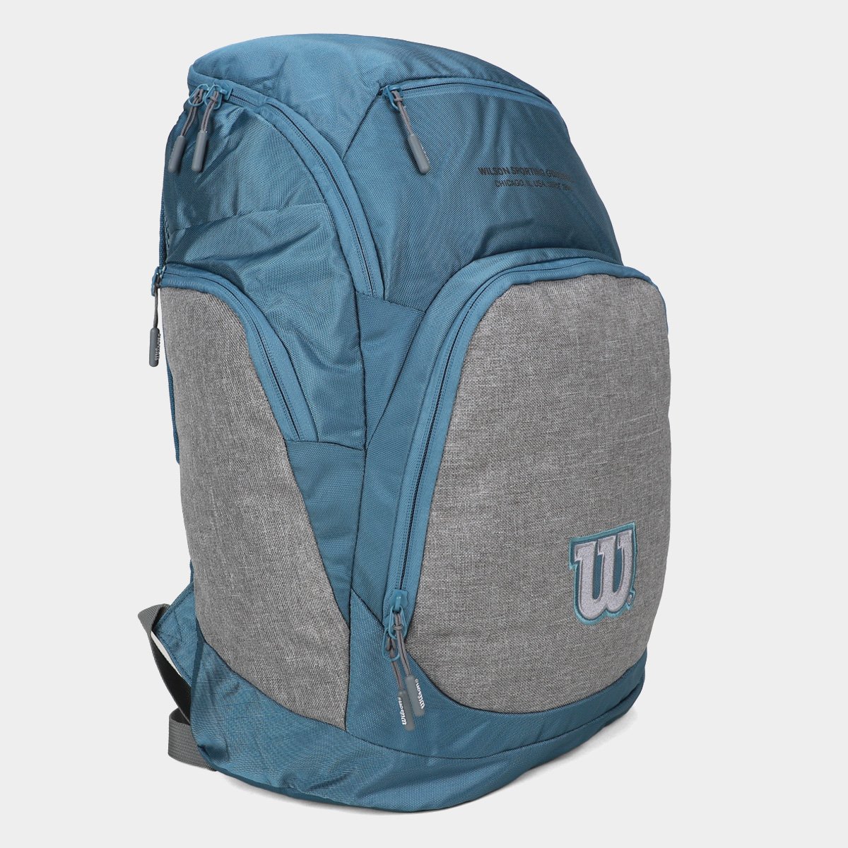 Mochila Wilson - 2