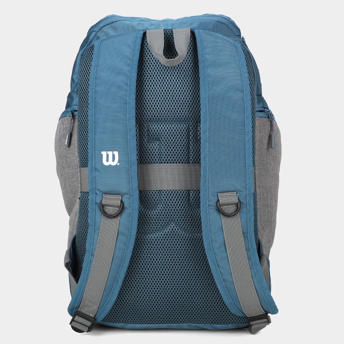Mochila Wilson - 3