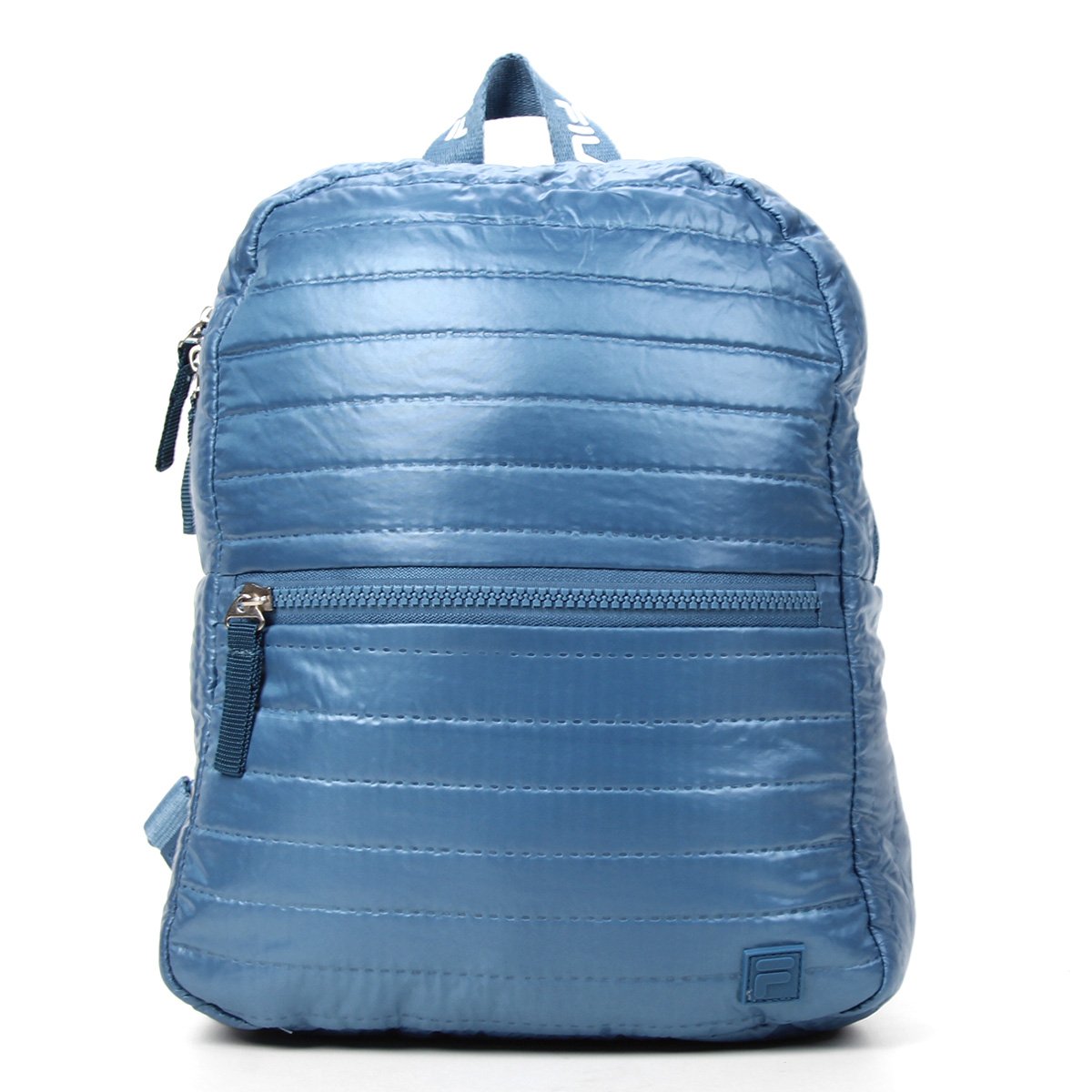 Mochila Fila Thermal