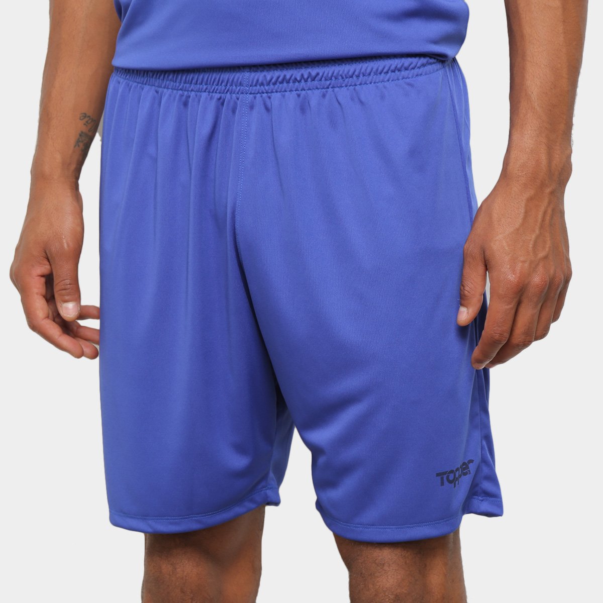 Calção Topper Classic Masculino
