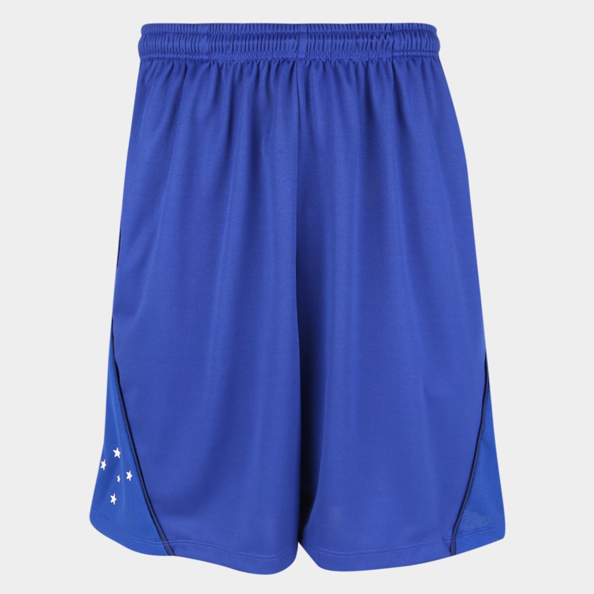 Bermuda Cruzeiro Ring Masculina