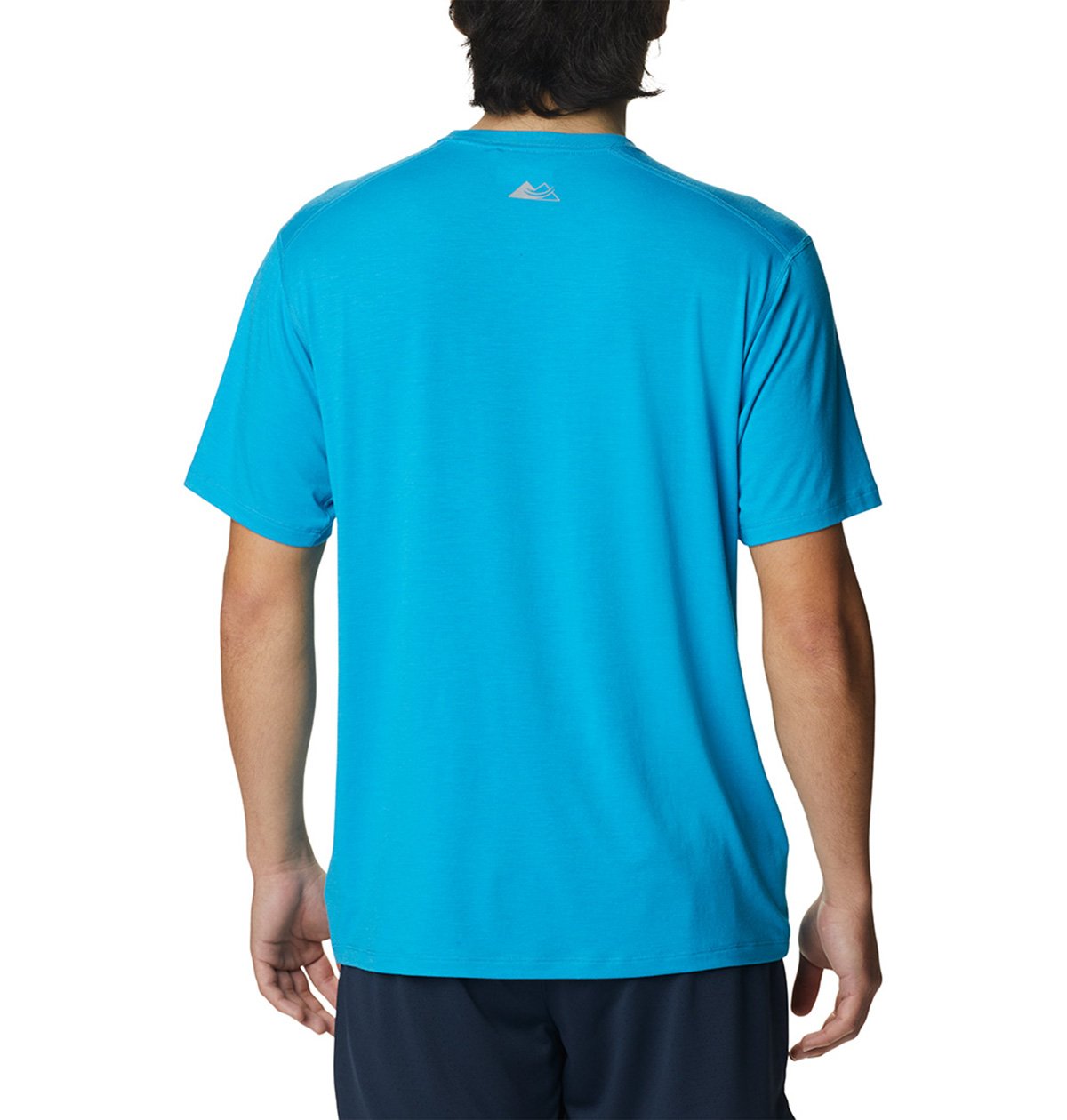 Camiseta Columbia Camiseta Endless Masculina - Tam: P - 1