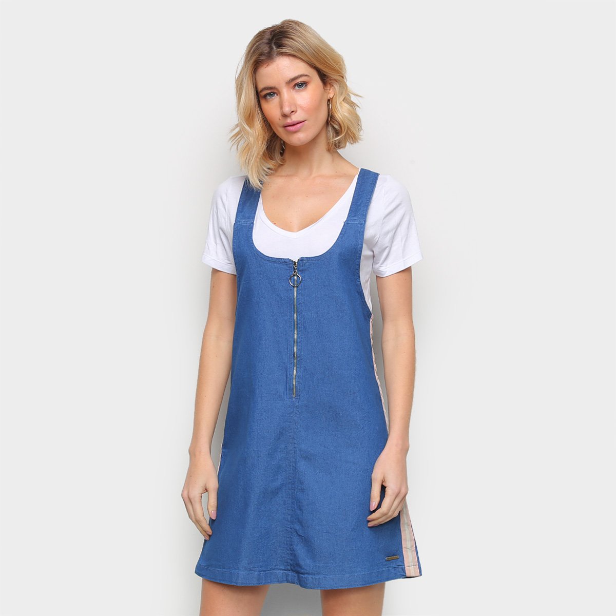 Vestido Element Okay