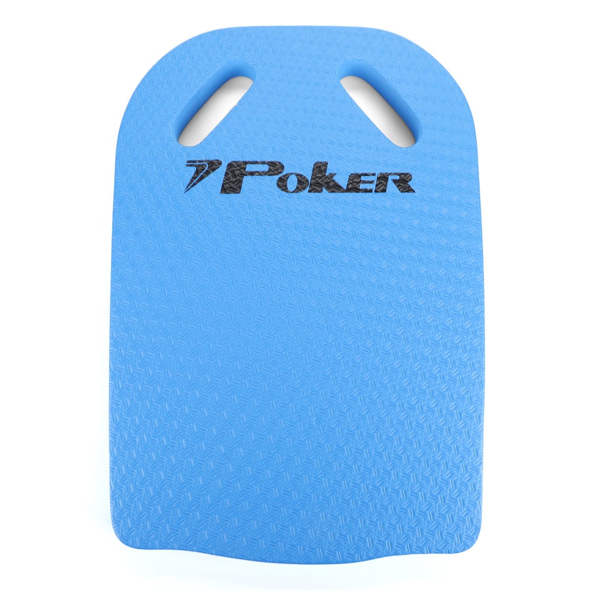 Prancha De Natação Poker C/ Orifício