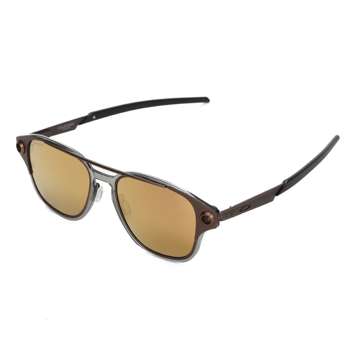 Óculos Oakley Coldfuse Prizm Hydrophobic