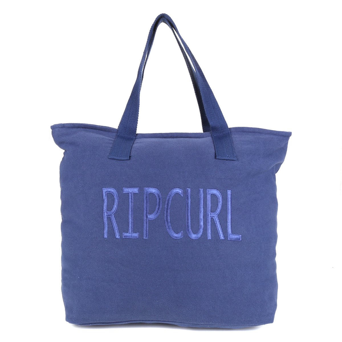 Bolsa Rip Curl Legacy Ii Tote Feminina