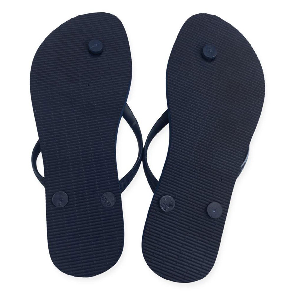 Chinelo Rip Curl Drifter Floral Feminino - Tam: 39/40 - 2